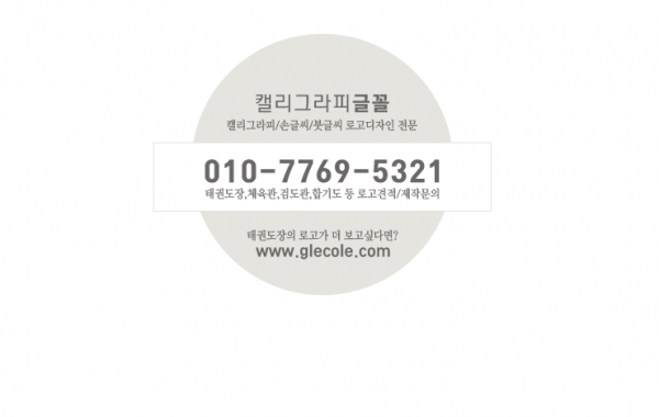 38d9ba9a8809eb1e27606e6df5868b60_1581383260_4955.png