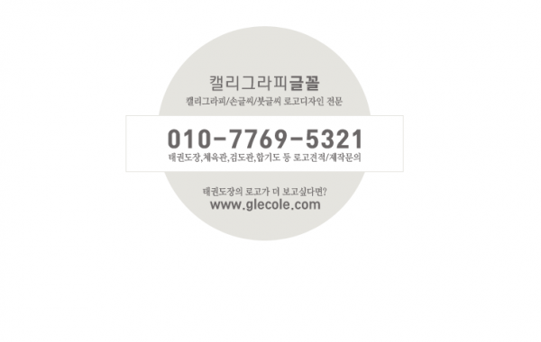 43fcf19e46c02062a396d329e9ab8dd1_1581568647_1377.png